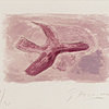 Schuler Auktionen AG - Braque, Georges