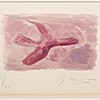 Schuler Auktionen AG - Braque, Georges