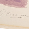 Schuler Auktionen AG - Braque, Georges