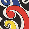 Schuler Auktionen AG - Calder, Alexander