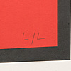 Schuler Auktionen AG - Calder, Alexander