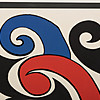 Schuler Auktionen AG - Calder, Alexander