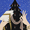 Schuler Auktionen AG - Erté, (eigentl. Romain de Tirtoff)