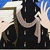 Schuler Auktionen AG - Erté, (eigentl. Romain de Tirtoff)