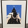 Schuler Auktionen AG - Erté, (eigentl. Romain de Tirtoff)