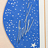 Schuler Auktionen AG - Erté, (eigentl. Romain de Tirtoff)