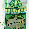 Schuler Auktionen AG - Hundertwasser, Friedensreich