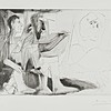 Schuler Auktionen AG - Picasso, Pablo