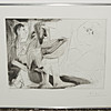Schuler Auktionen AG - Picasso, Pablo