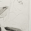 Schuler Auktionen AG - Picasso, Pablo