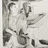 Schuler Auktionen AG - Picasso, Pablo