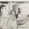 Schuler Auktionen AG - Picasso, Pablo