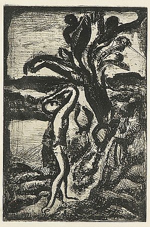 Schuler Auktionen AG - Rouault, Georges