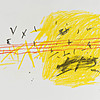 Schuler Auktionen AG - Tapies, Antoni
