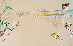Schuler Auktionen AG - Varlin, (Guggenheim Willy)