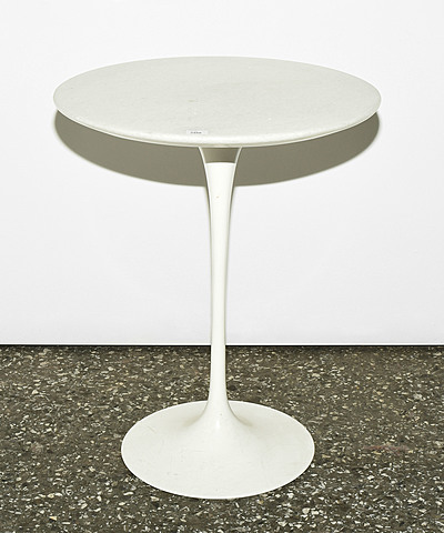 Schuler Auktionen AG - Saarinen, Eero