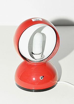 Schuler Auktionen AG - Magistretti, Vico