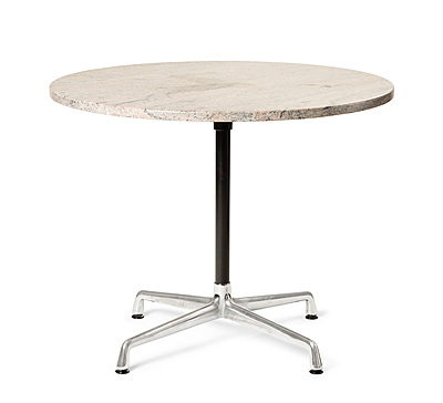 Schuler Auktionen AG - Eames, Charles und Ray