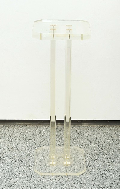 Schuler Auktionen AG - Säule