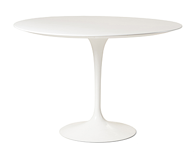 Schuler Auktionen AG - Saarinen, Eero