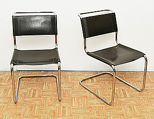 Schuler Auktionen AG - Stam, Mart