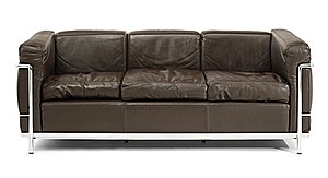 Schuler Auktionen AG - Le Corbusier, Charlotte Perriand und Pierre Jeanneret