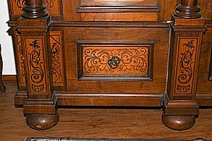 Schrank - Schuler Auktionen Zürich