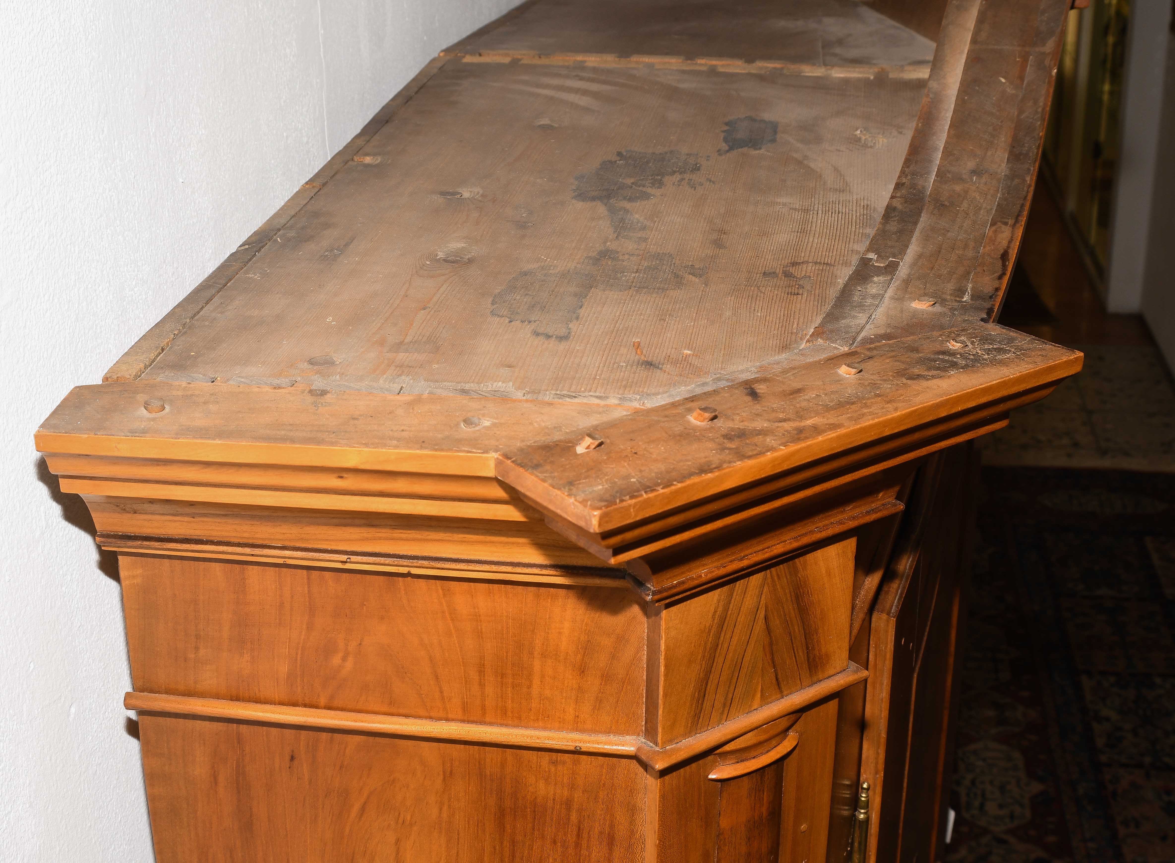 Schrank - Schuler Auktionen Zürich