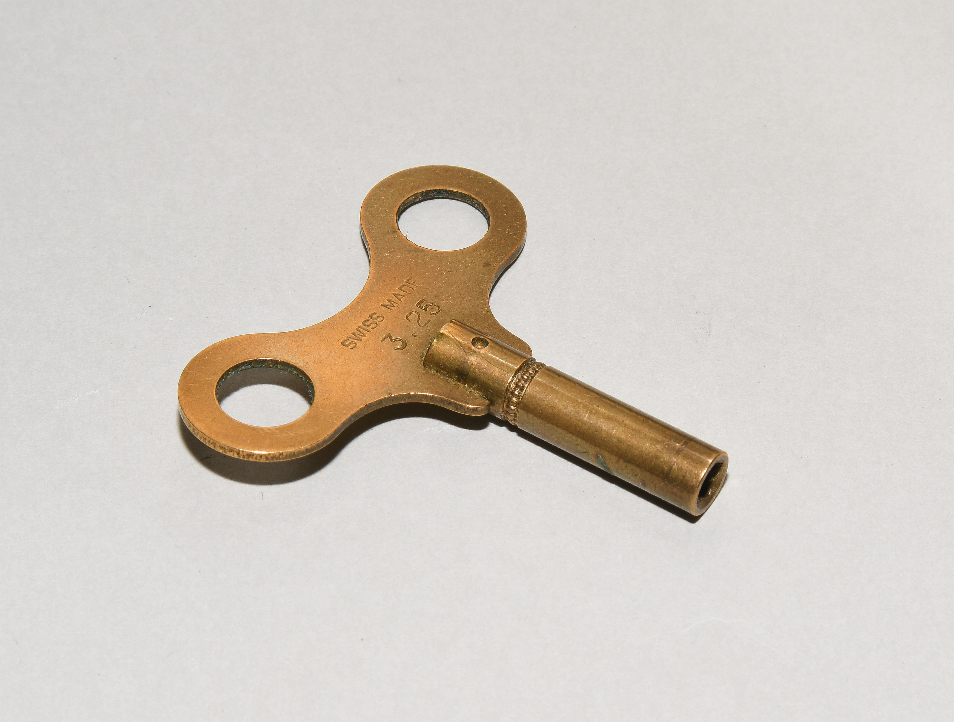 Kaminuhr - Schuler Auktionen Zürich