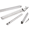 Schuler Auktionen AG - Lot: 2 Thermometer und 2 Stifthalter