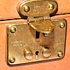 Schuler Auktionen AG - Louis Vuitton, Kosmetikkoffer
