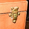Schuler Auktionen AG - Louis Vuitton, Kosmetikkoffer
