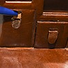 Schuler Auktionen AG - Louis Vuitton, Kosmetikkoffer