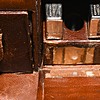 Schuler Auktionen AG - Louis Vuitton, Kosmetikkoffer