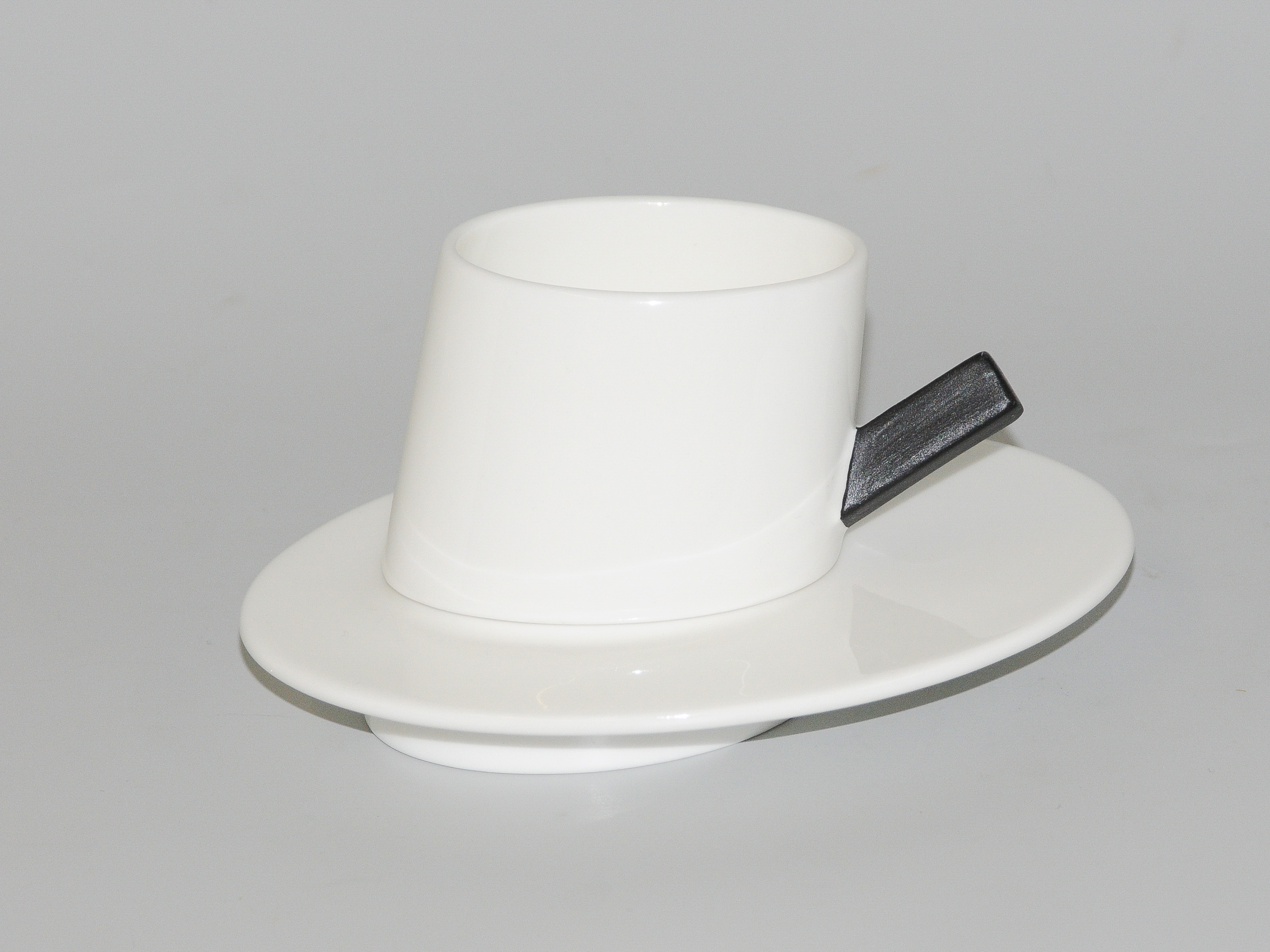 glaswindlichter 12 x Windlichter Jana aus Glas H 9 cm | inkl. Dekoband + 12 Herzen mit Öse zum Verzieren - Teelichtgläser Vase Zum stecken oder zum hängen:zum Hängen