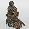 Schuler Auktionen AG - Figur