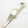 Schuler Auktionen AG - Gübelin Brillant-Damenarmbanduhr