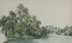 Schuler Auktionen AG - Interlaken / Unterseen