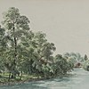 Schuler Auktionen AG - Interlaken / Unterseen