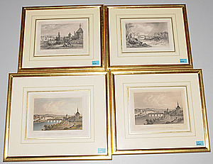 Schuler Auktionen AG - Kaisterstuhl und Laufenburg