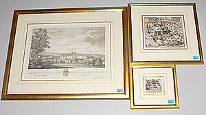Schuler Auktionen AG - Muri, Kloster