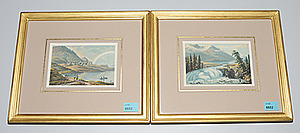 Schuler Auktionen AG - St. Moritz