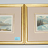 Schuler Auktionen AG - St. Moritz