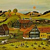 Schuler Auktionen AG - Waldburger, J.B.