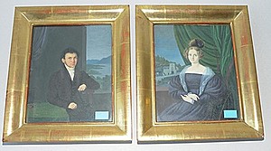Schuler Auktionen AG - Bebi, Heinrich