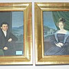 Schuler Auktionen AG - Bebi, Heinrich