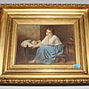 Schuler Auktionen AG - Marquise de Salvo
