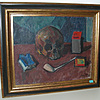 Schuler Auktionen AG - Barth, Paul Basilius