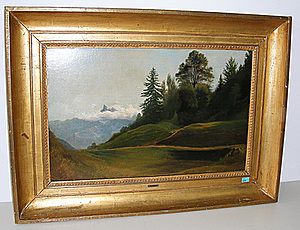 Schuler Auktionen AG - Guigon, Charles-Louis