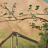 Schuler Auktionen AG - Ihly, Jean Daniel